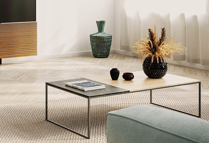 DomKom. Отзывы